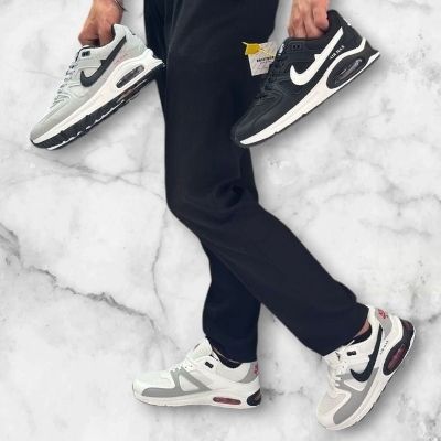 نایک ایر فورس اورجینال (چین)