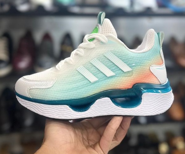 آدیداس دیسکی زنانه ،مردانه