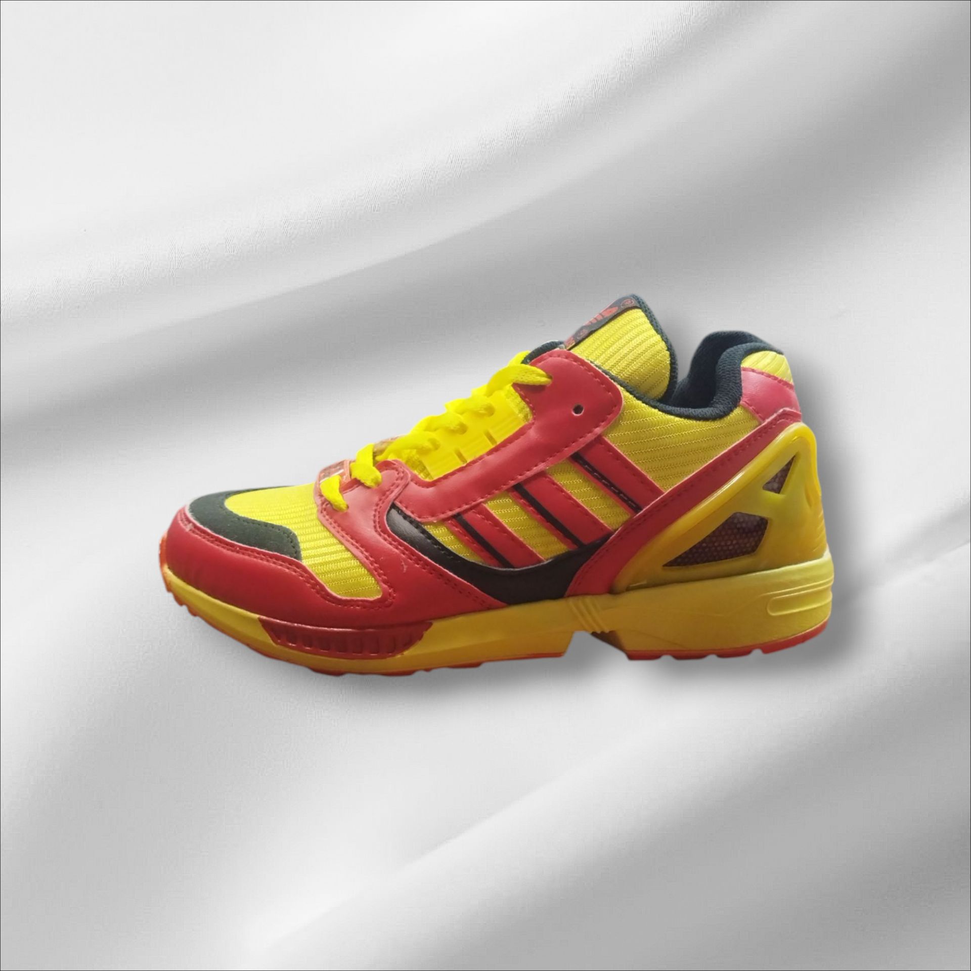 آدیداس زد ایکس اسپانیا